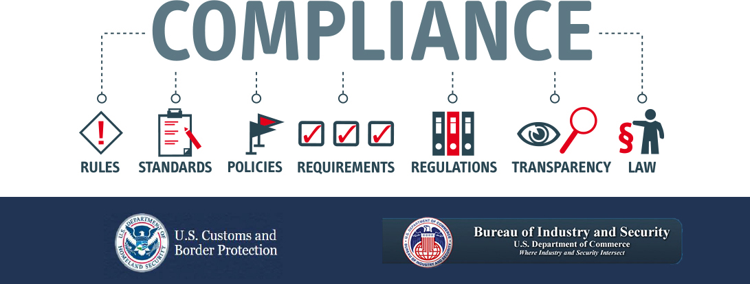 Compliance